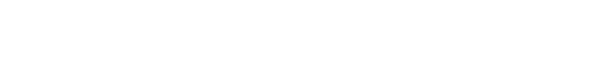DatabuildR