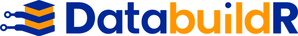 DatabuildR